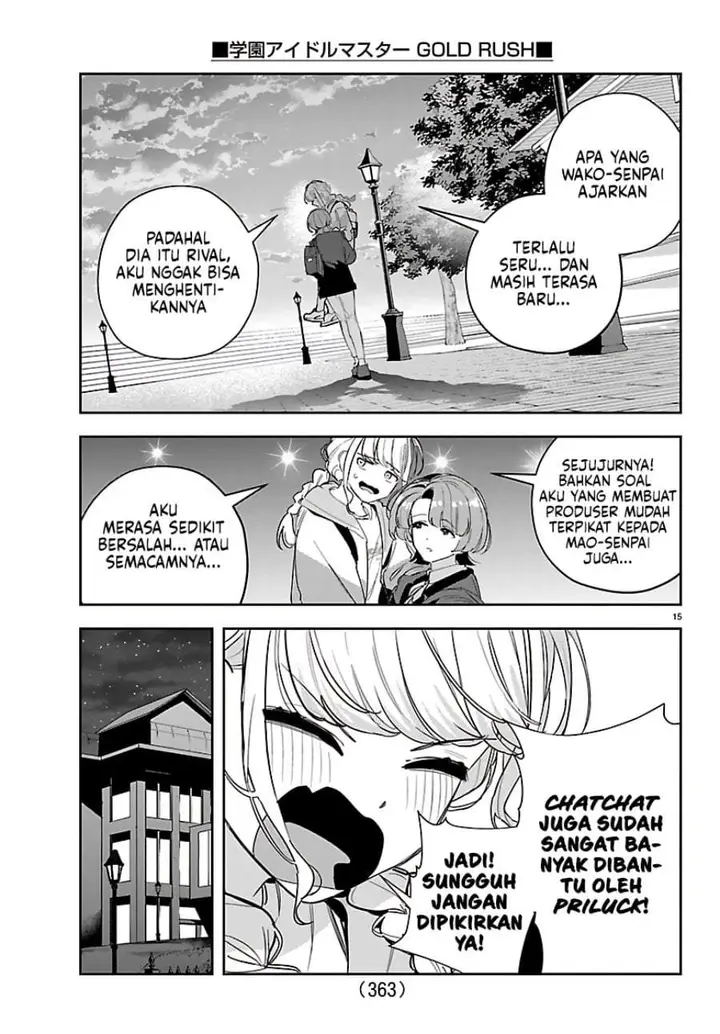 image-komik-gakuen-idolmster-gold-rush-chapter-54-14/21