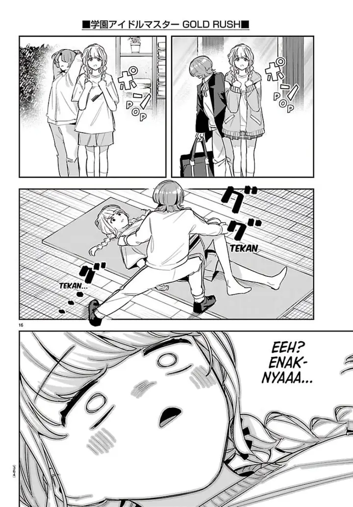 image-komik-gakuen-idolmster-gold-rush-chapter-54-15/21