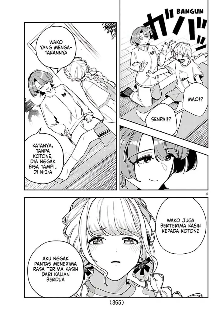 image-komik-gakuen-idolmster-gold-rush-chapter-54-16/21