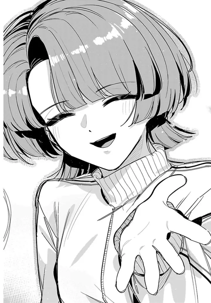 image-komik-gakuen-idolmster-gold-rush-chapter-54-17/21