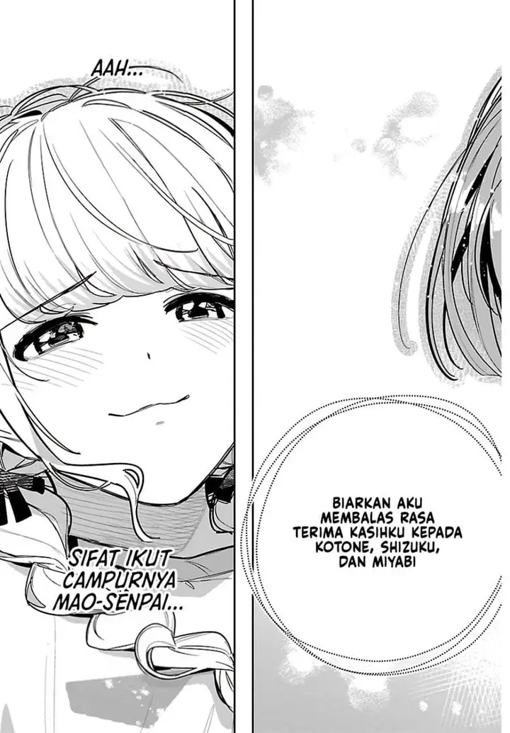 image-komik-gakuen-idolmster-gold-rush-chapter-54-18/21