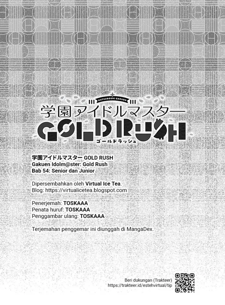 image-komik-gakuen-idolmster-gold-rush-chapter-54-20/21