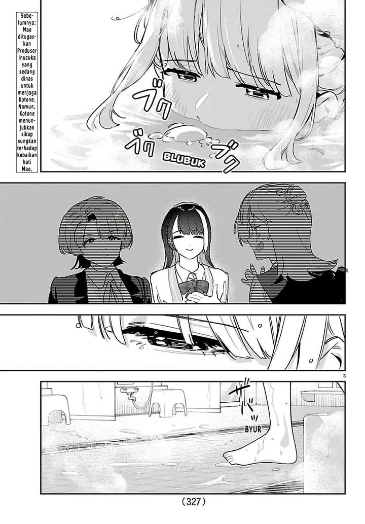 image-komik-gakuen-idolmster-gold-rush-chapter-55-2/22