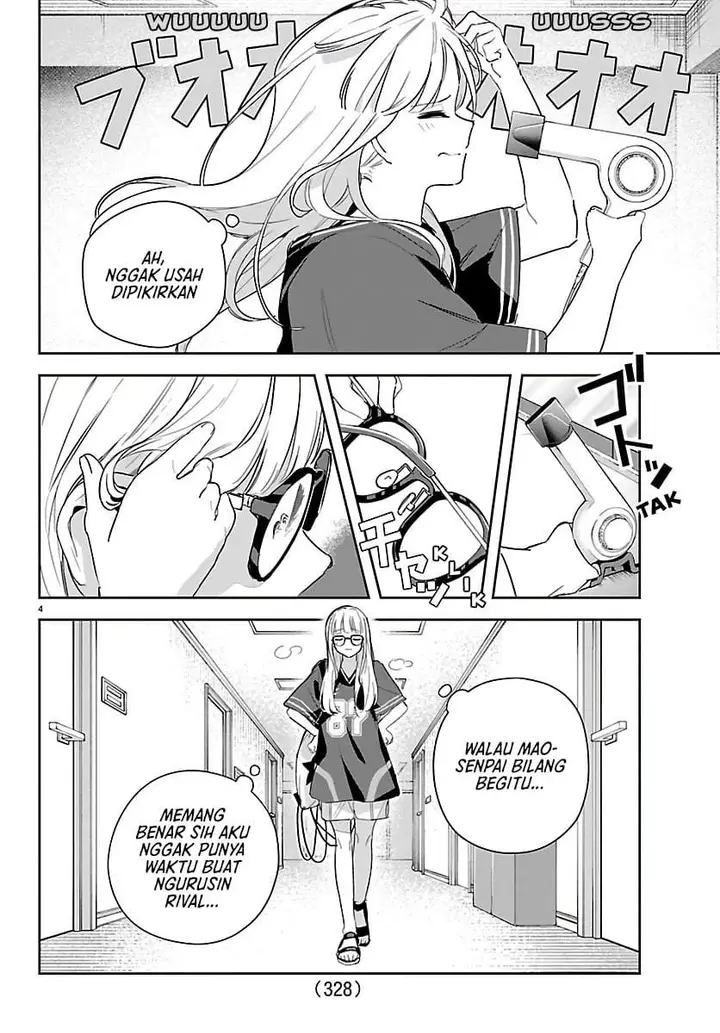 image-komik-gakuen-idolmster-gold-rush-chapter-55-3/22