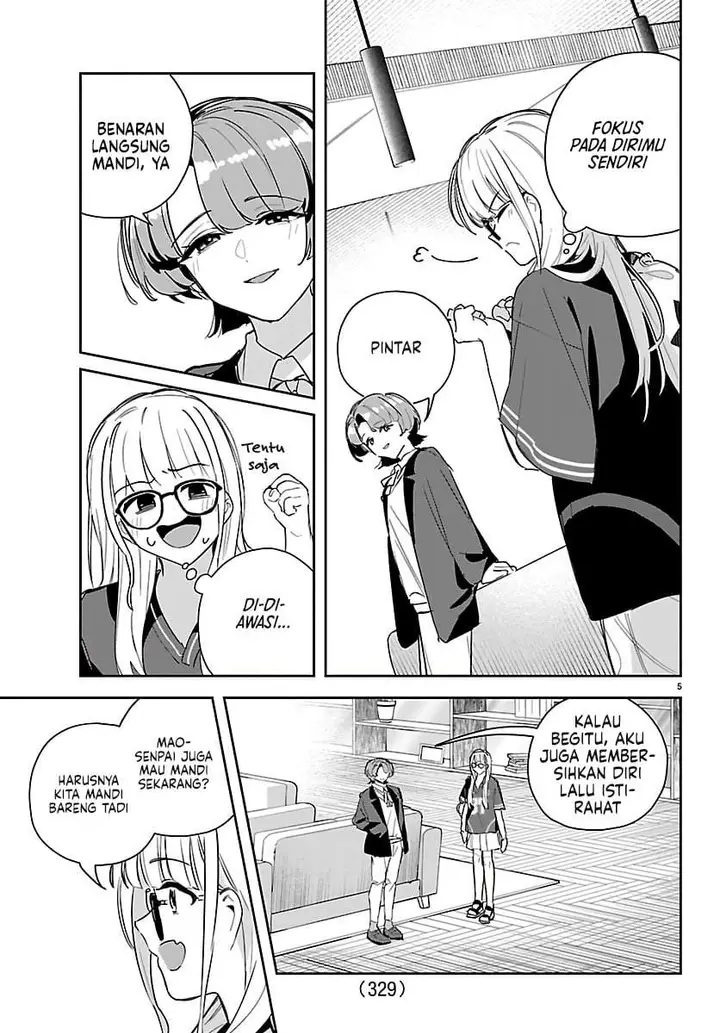 image-komik-gakuen-idolmster-gold-rush-chapter-55-4/22