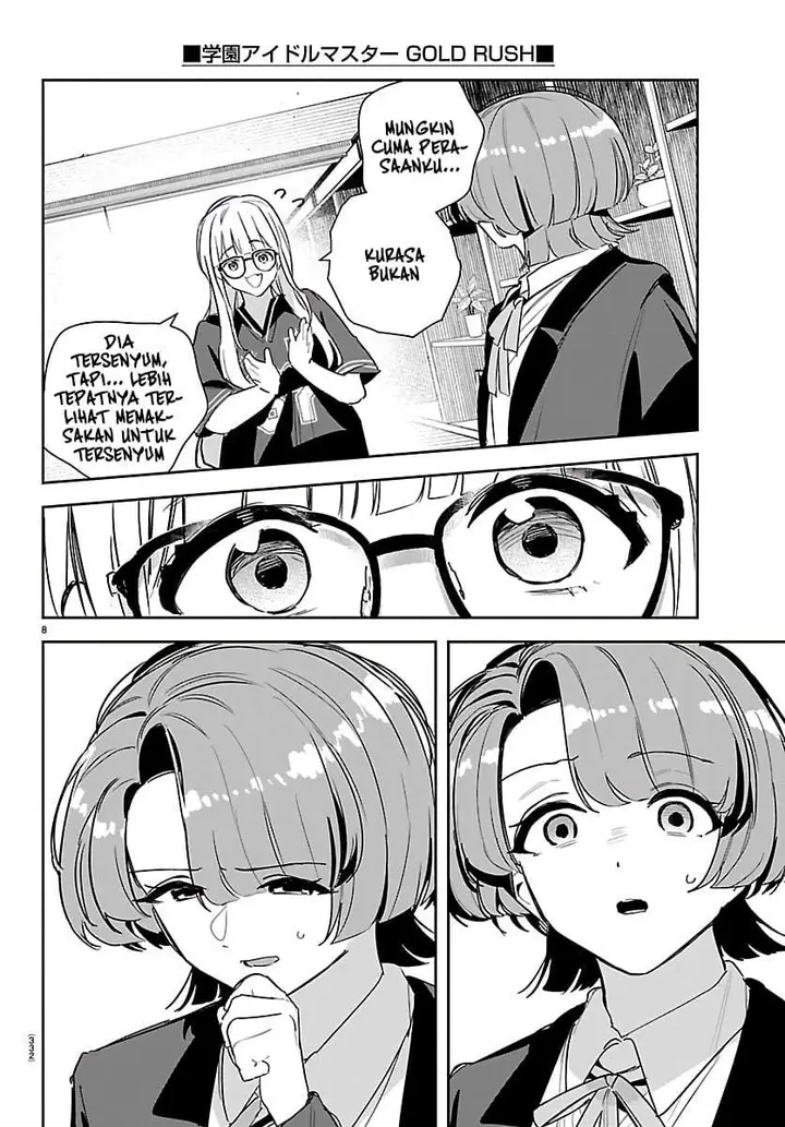 image-komik-gakuen-idolmster-gold-rush-chapter-55-7/22
