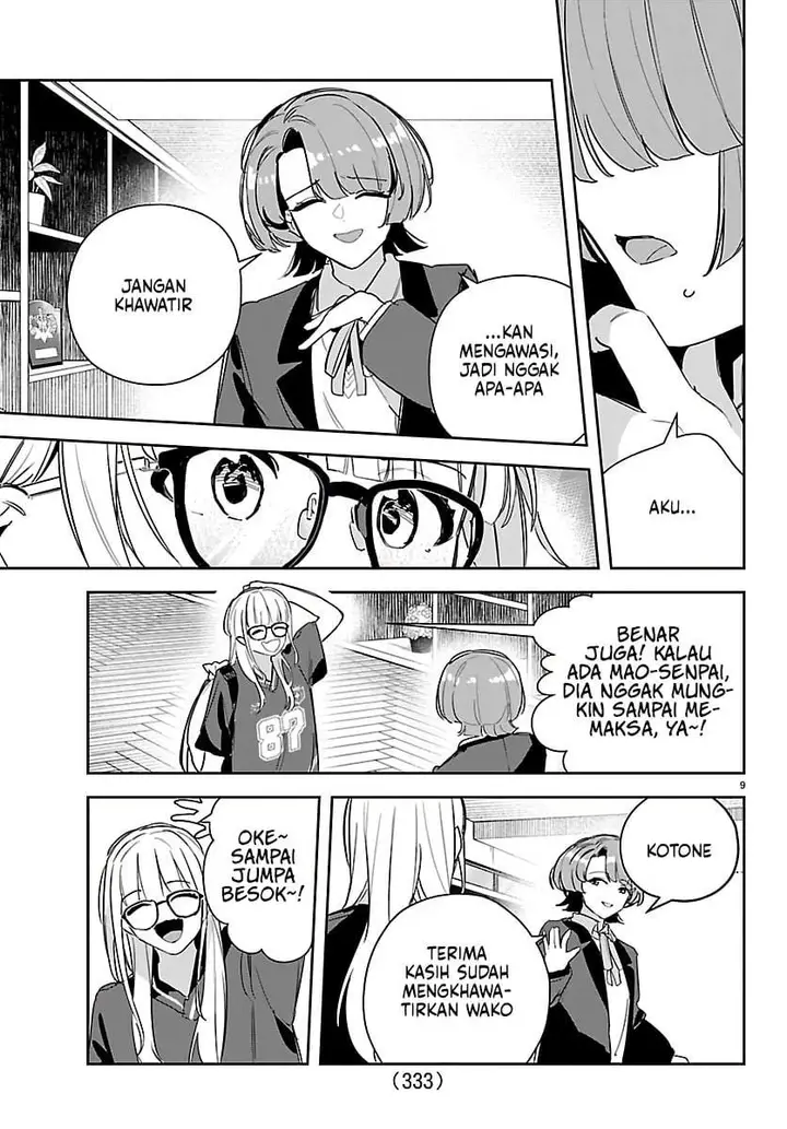 image-komik-gakuen-idolmster-gold-rush-chapter-55-8/22