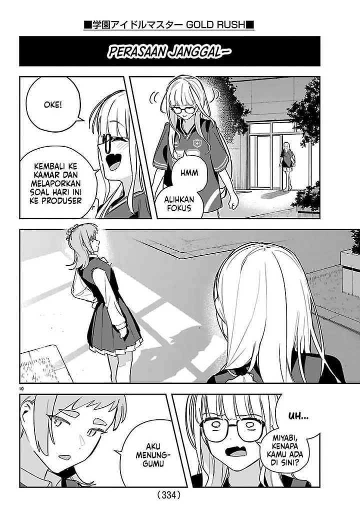 image-komik-gakuen-idolmster-gold-rush-chapter-55-9/22