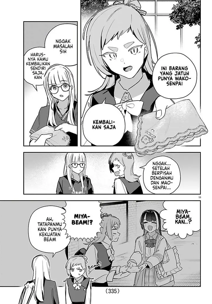 image-komik-gakuen-idolmster-gold-rush-chapter-55-10/22