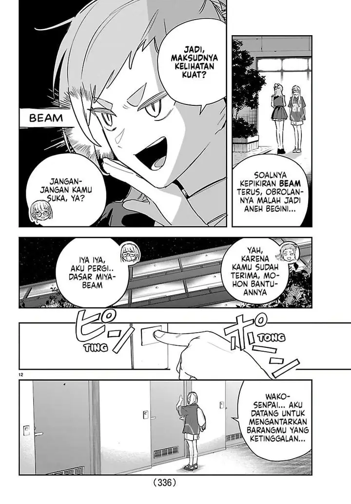 image-komik-gakuen-idolmster-gold-rush-chapter-55-11/22