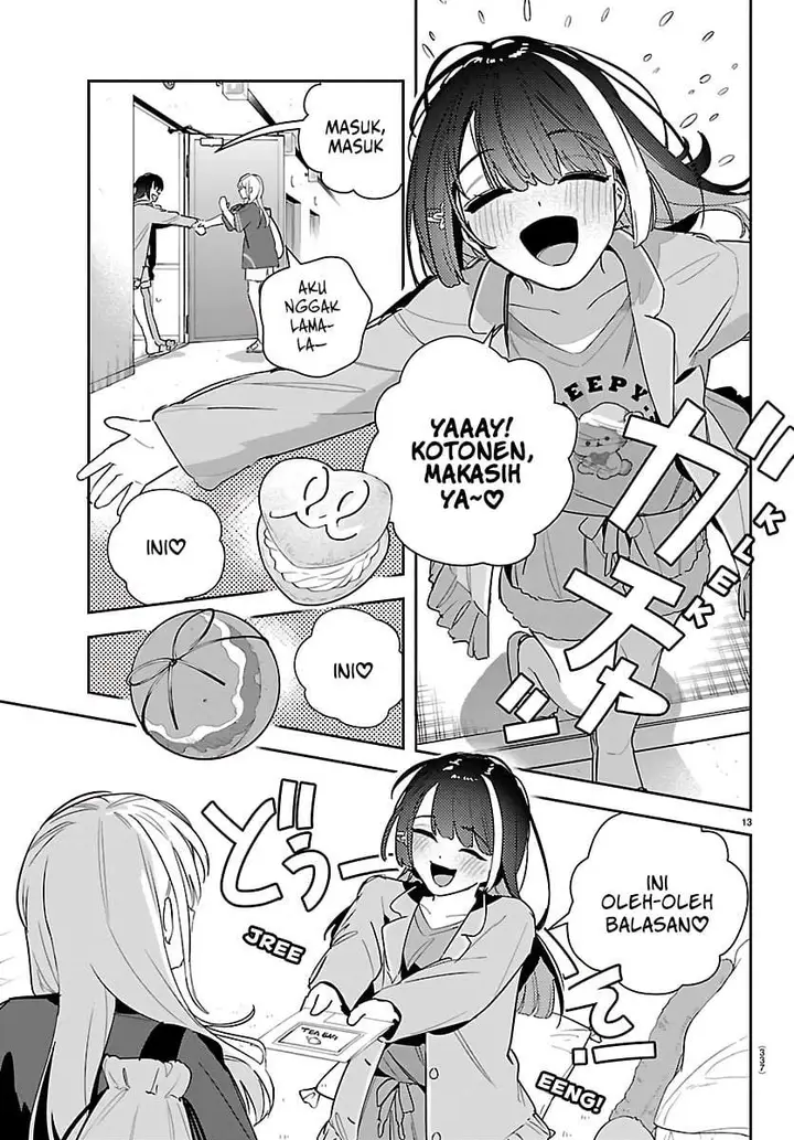 image-komik-gakuen-idolmster-gold-rush-chapter-55-12/22