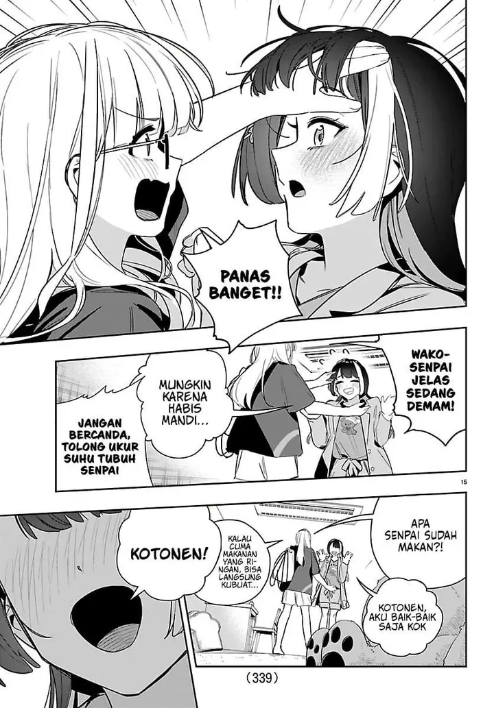 image-komik-gakuen-idolmster-gold-rush-chapter-55-14/22