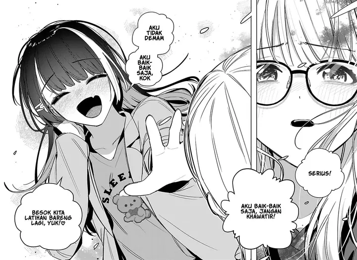 image-komik-gakuen-idolmster-gold-rush-chapter-55-15/22