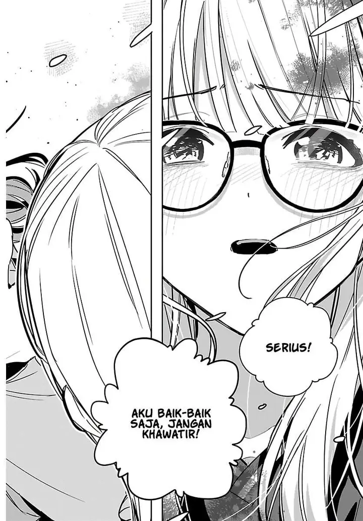 image-komik-gakuen-idolmster-gold-rush-chapter-55-16/22