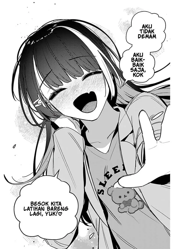 image-komik-gakuen-idolmster-gold-rush-chapter-55-17/22