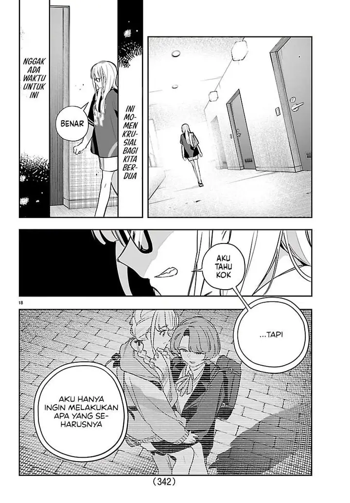 image-komik-gakuen-idolmster-gold-rush-chapter-55-18/22