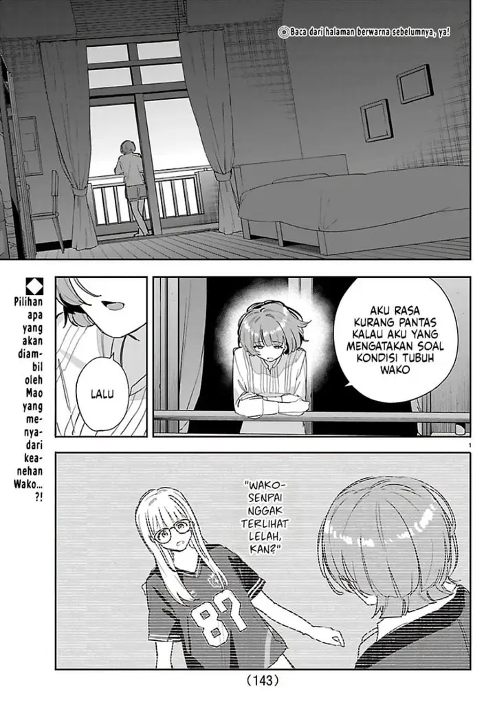 image-komik-gakuen-idolmster-gold-rush-chapter-56-0/20