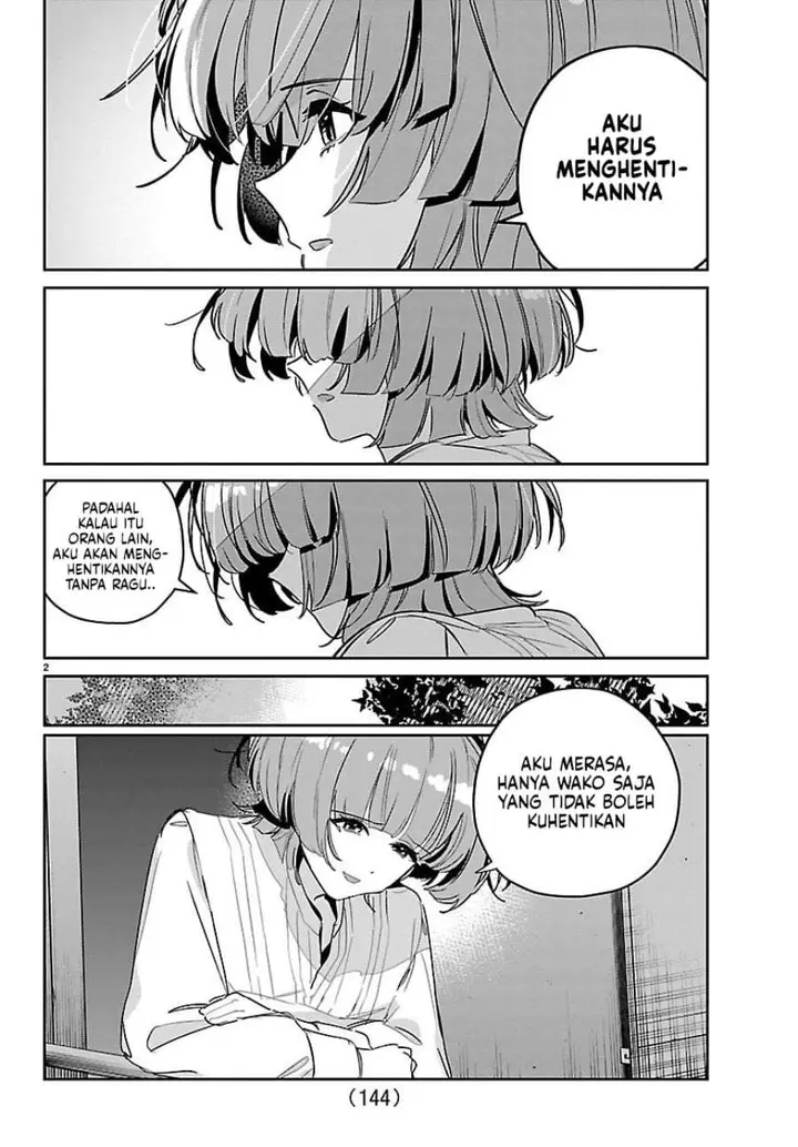image-komik-gakuen-idolmster-gold-rush-chapter-56-1/20