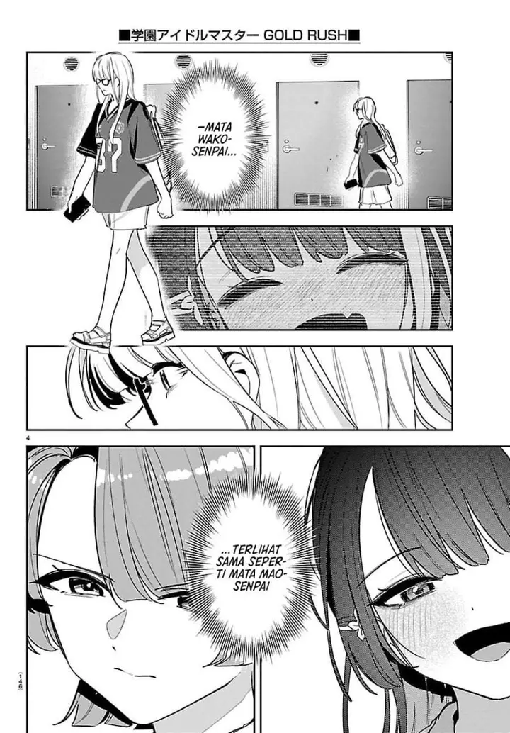 image-komik-gakuen-idolmster-gold-rush-chapter-56-3/20