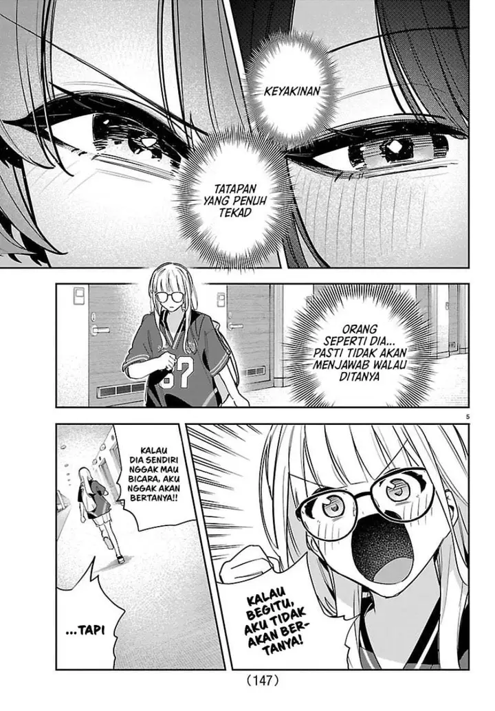 image-komik-gakuen-idolmster-gold-rush-chapter-56-4/20