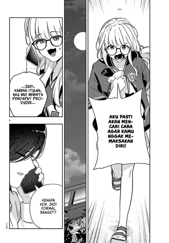 image-komik-gakuen-idolmster-gold-rush-chapter-56-5/20