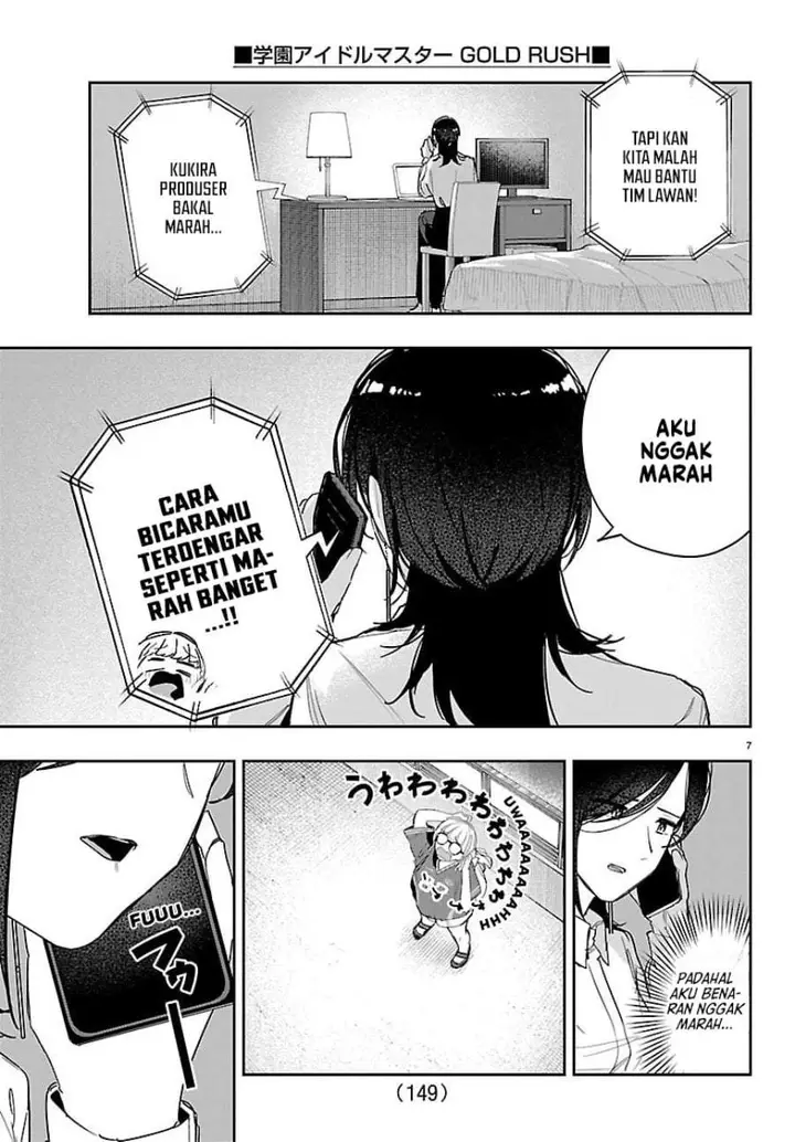 image-komik-gakuen-idolmster-gold-rush-chapter-56-6/20
