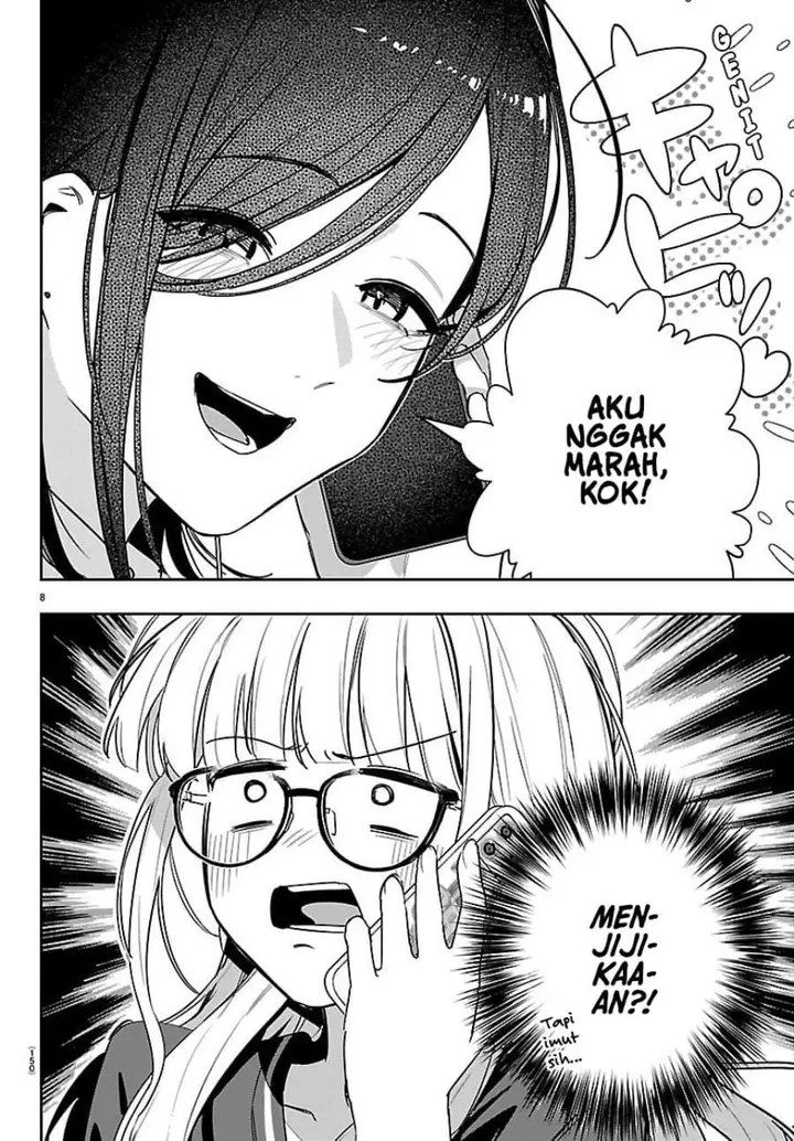 image-komik-gakuen-idolmster-gold-rush-chapter-56-7/20