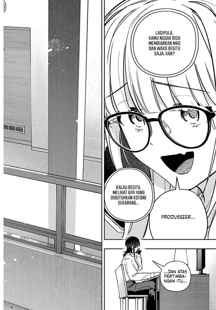 image-komik-gakuen-idolmster-gold-rush-chapter-56-9/20