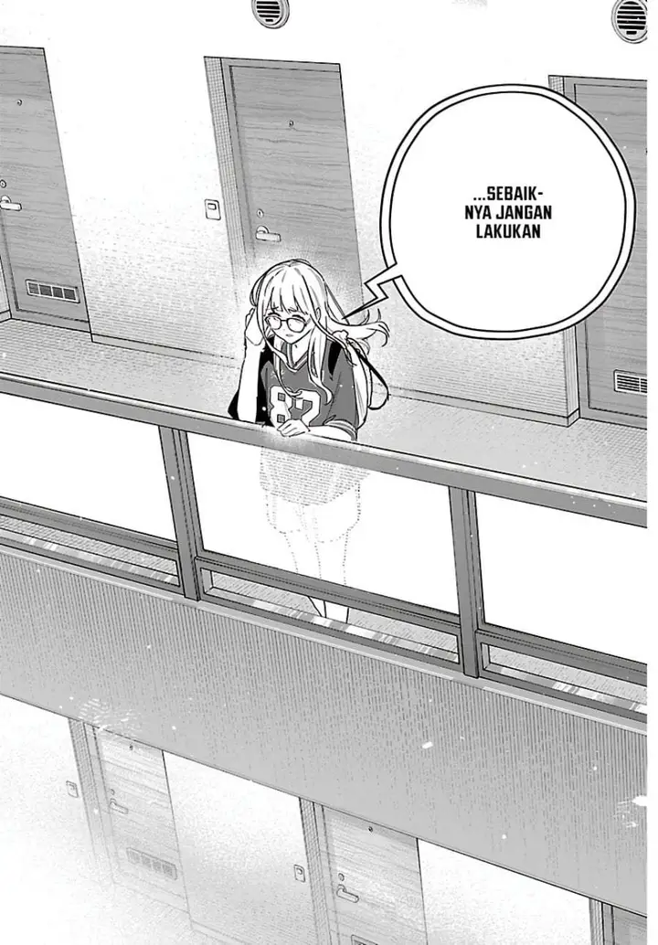 image-komik-gakuen-idolmster-gold-rush-chapter-56-10/20