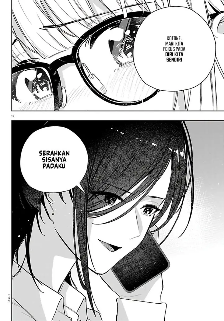 image-komik-gakuen-idolmster-gold-rush-chapter-56-11/20