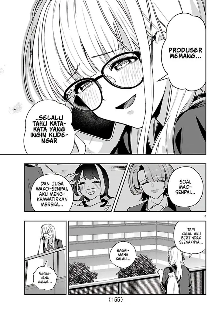 image-komik-gakuen-idolmster-gold-rush-chapter-56-12/20