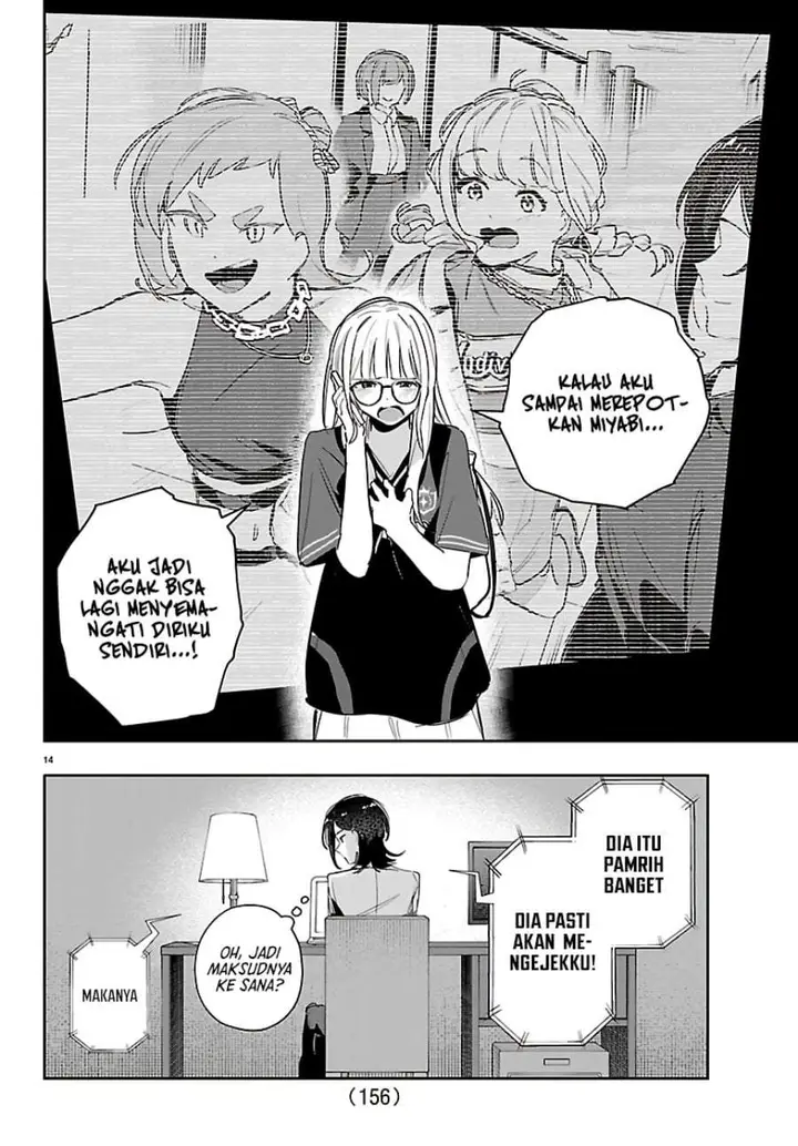 image-komik-gakuen-idolmster-gold-rush-chapter-56-13/20