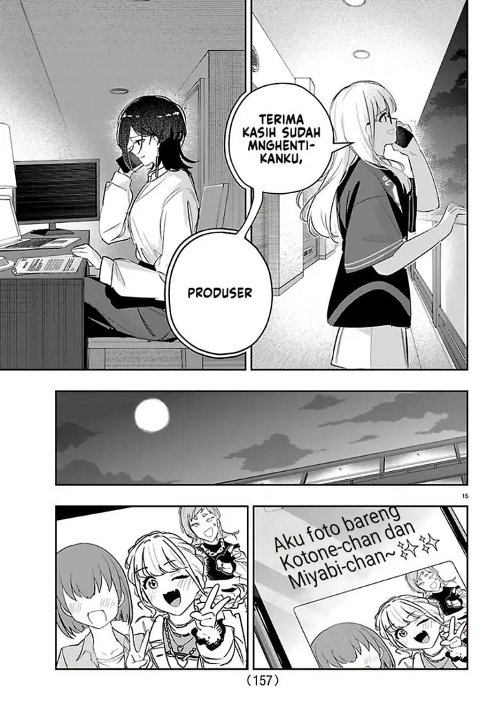 image-komik-gakuen-idolmster-gold-rush-chapter-56-14/20