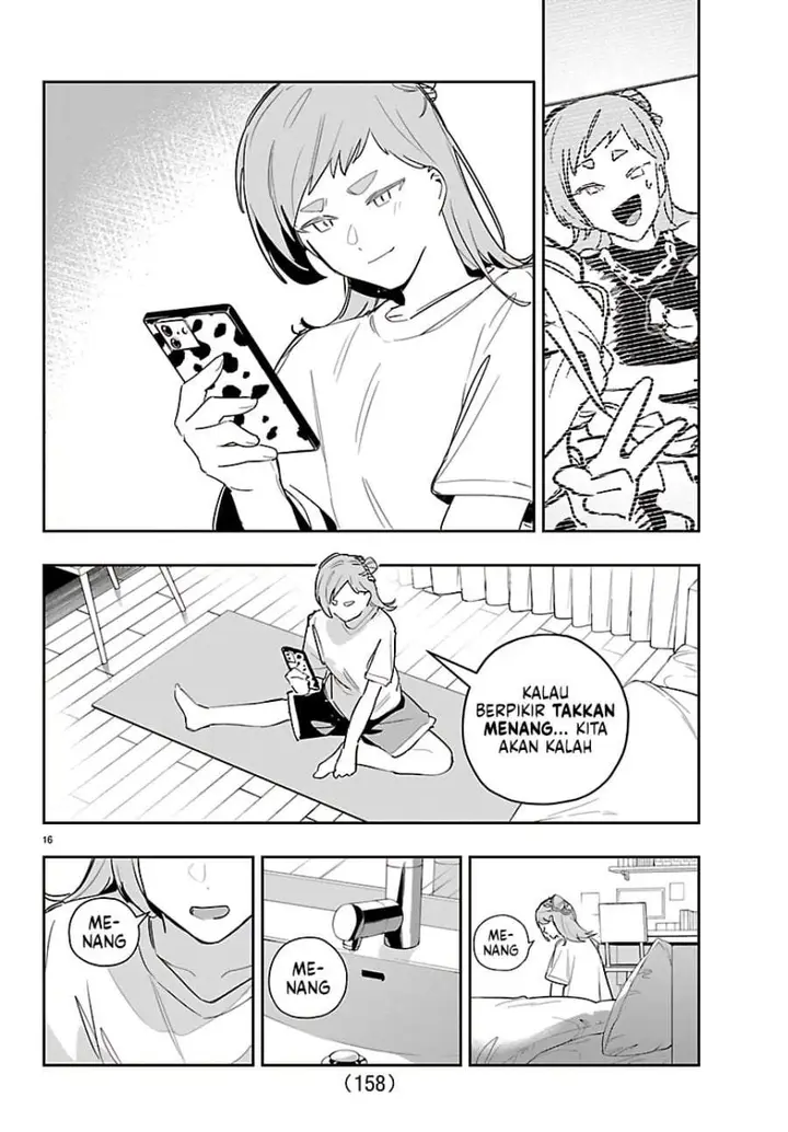 image-komik-gakuen-idolmster-gold-rush-chapter-56-15/20
