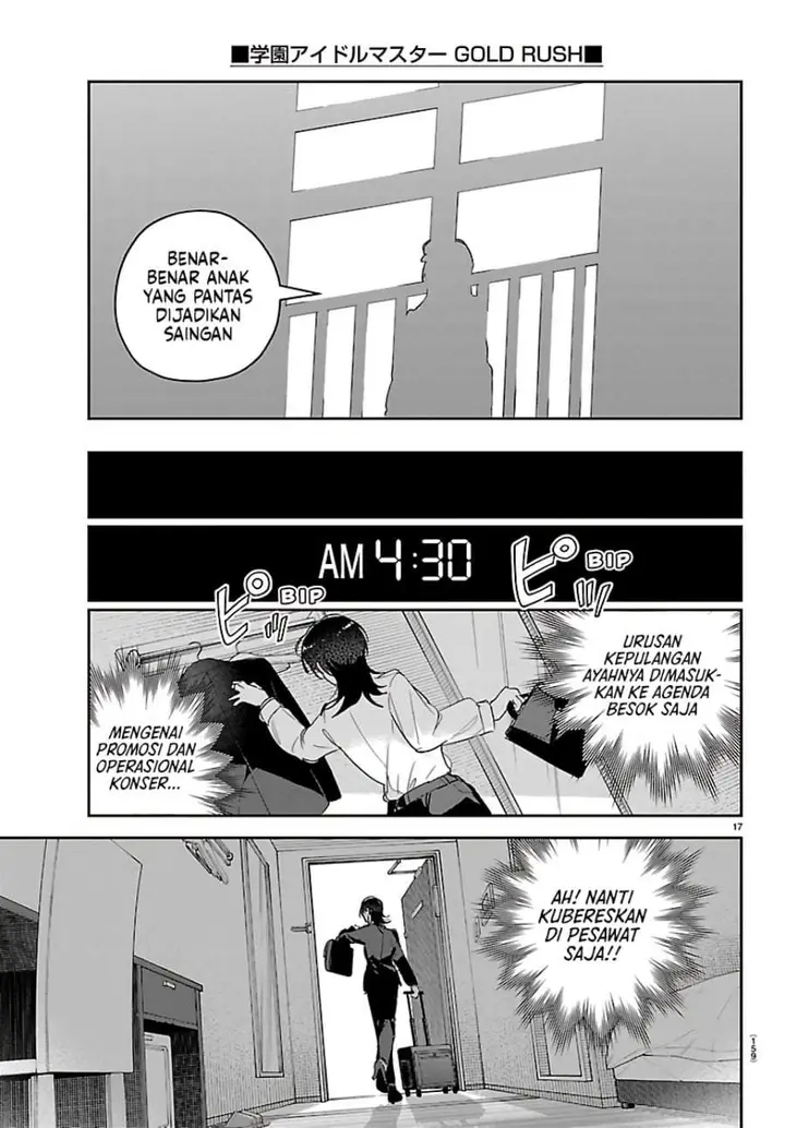 image-komik-gakuen-idolmster-gold-rush-chapter-56-16/20