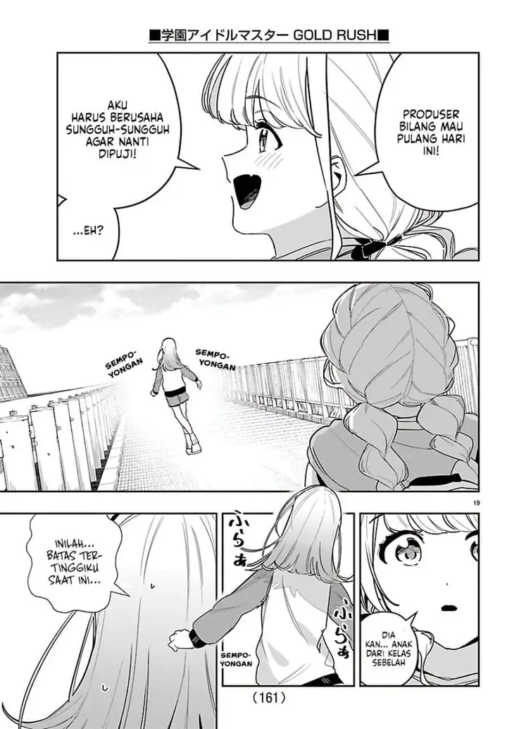 image-komik-gakuen-idolmster-gold-rush-chapter-56-18/20