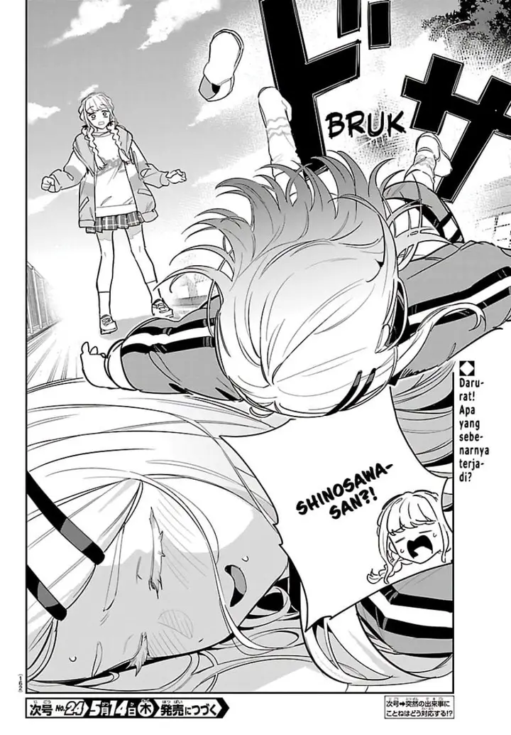 image-komik-gakuen-idolmster-gold-rush-chapter-56-19/20