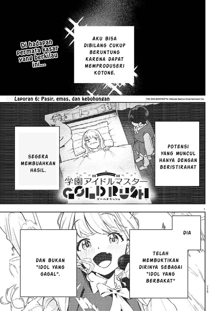 image-komik-gakuen-idolmster-gold-rush-chapter-6-0/21