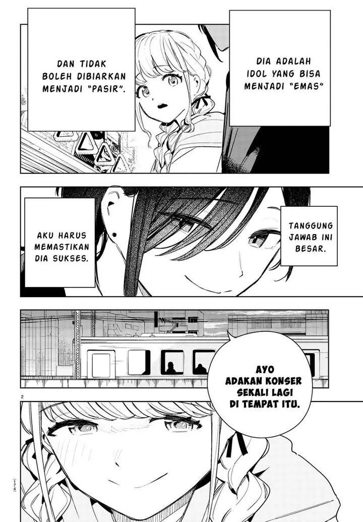 image-komik-gakuen-idolmster-gold-rush-chapter-6-1/21