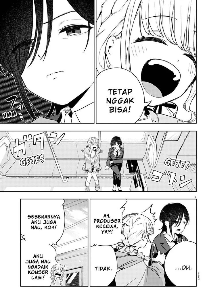 image-komik-gakuen-idolmster-gold-rush-chapter-6-2/21