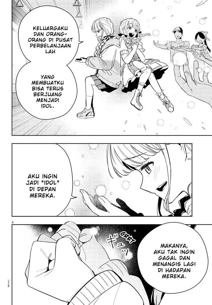 image-komik-gakuen-idolmster-gold-rush-chapter-6-5/21