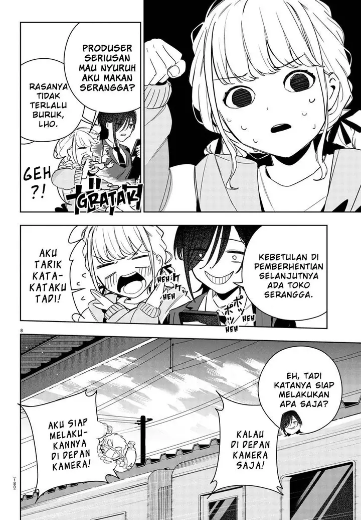 image-komik-gakuen-idolmster-gold-rush-chapter-6-7/21