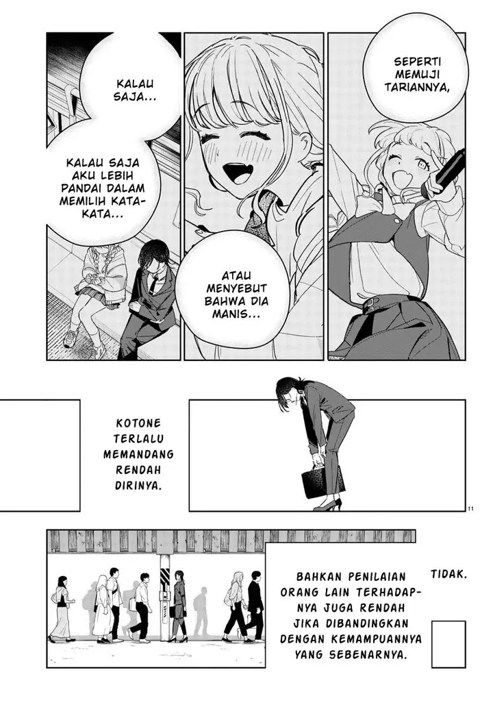 image-komik-gakuen-idolmster-gold-rush-chapter-6-10/21