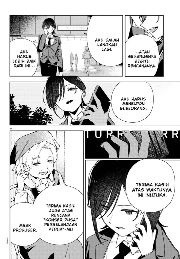 image-komik-gakuen-idolmster-gold-rush-chapter-6-13/21
