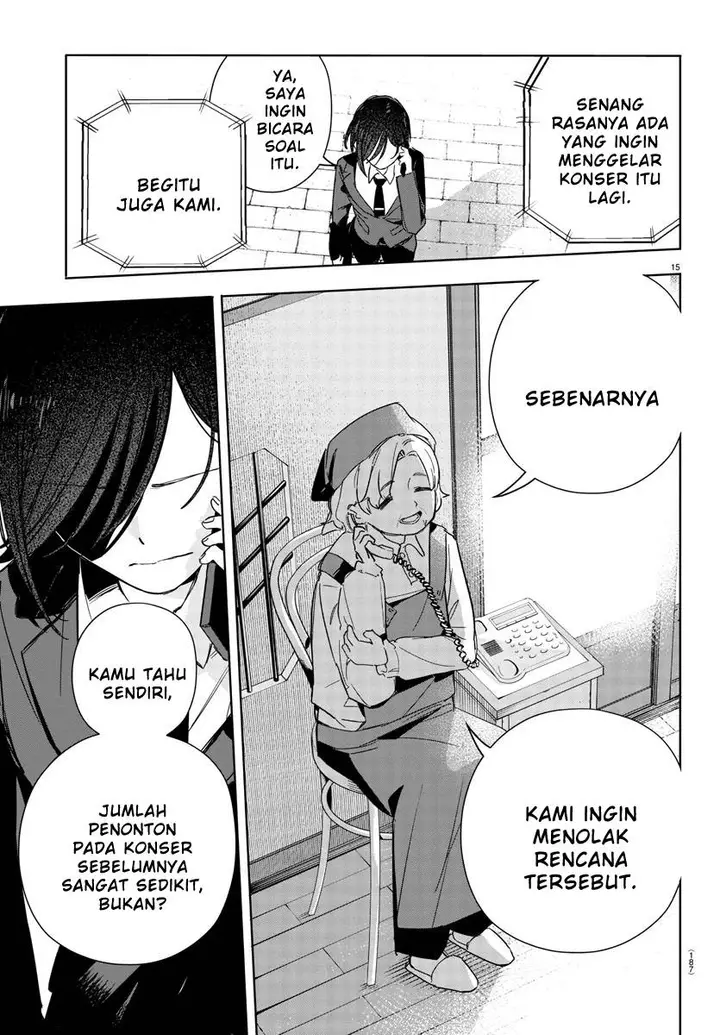 image-komik-gakuen-idolmster-gold-rush-chapter-6-14/21