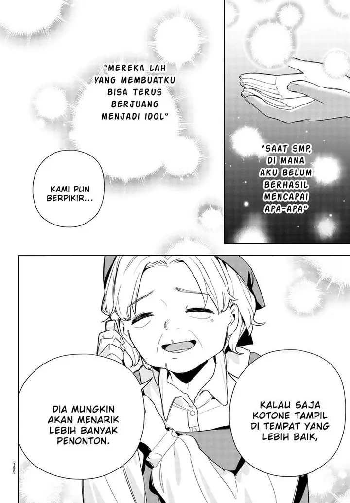 image-komik-gakuen-idolmster-gold-rush-chapter-6-15/21