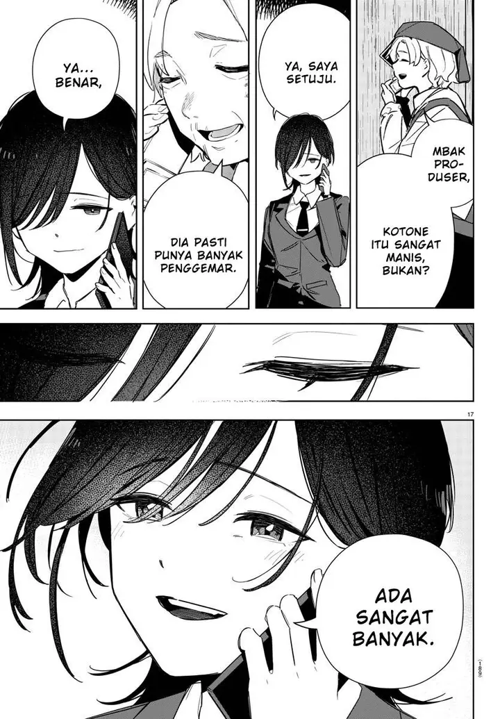 image-komik-gakuen-idolmster-gold-rush-chapter-6-16/21