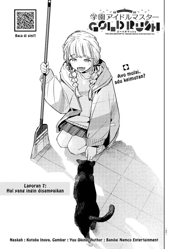 image-komik-gakuen-idolmster-gold-rush-chapter-7-0/21