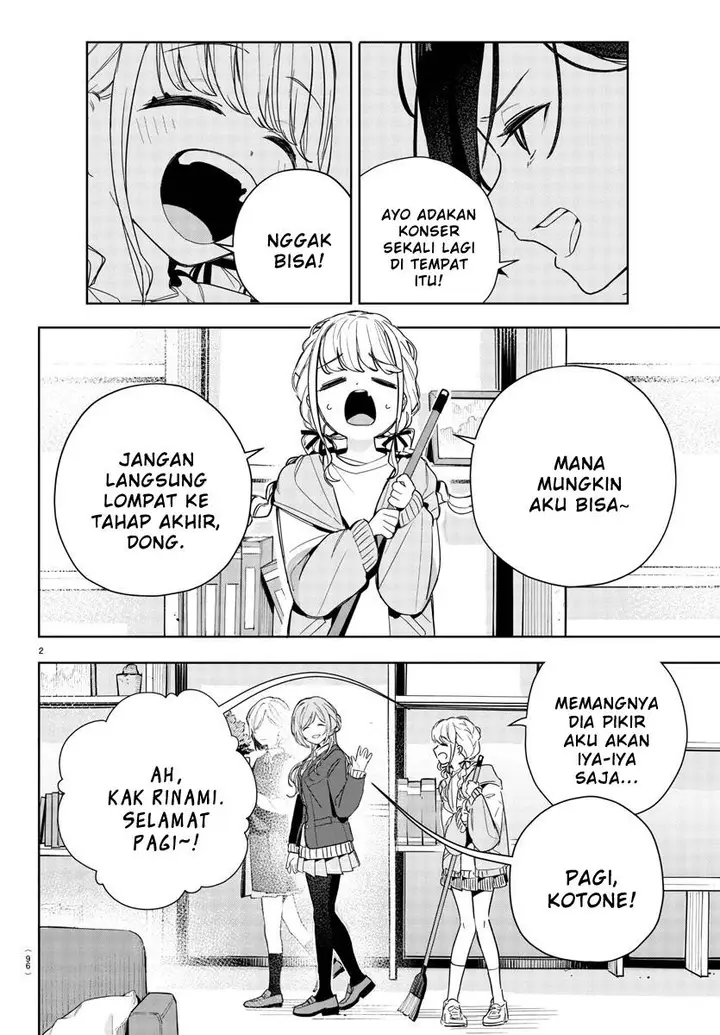 image-komik-gakuen-idolmster-gold-rush-chapter-7-1/21