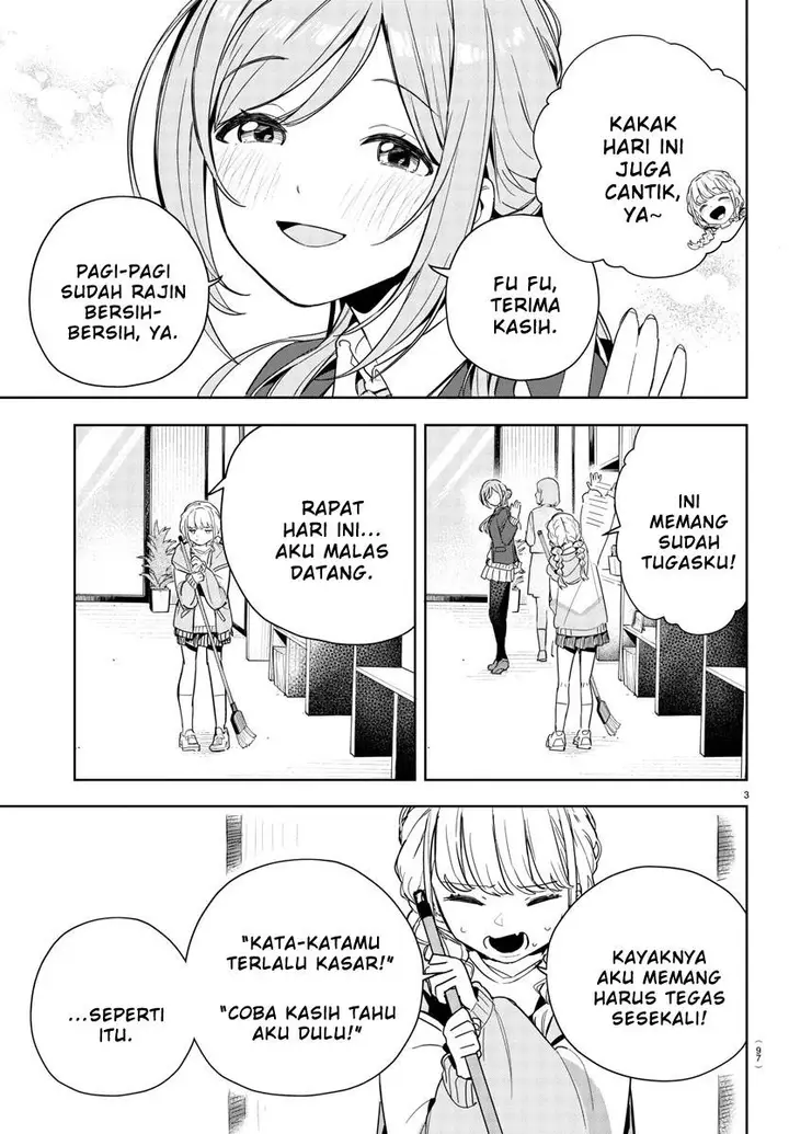 image-komik-gakuen-idolmster-gold-rush-chapter-7-2/21